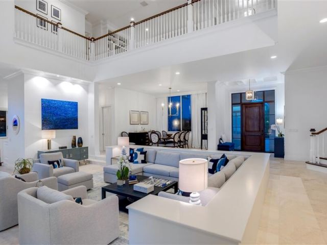 Home for sale at 733 N Ocean Boulevard - photo 6827455