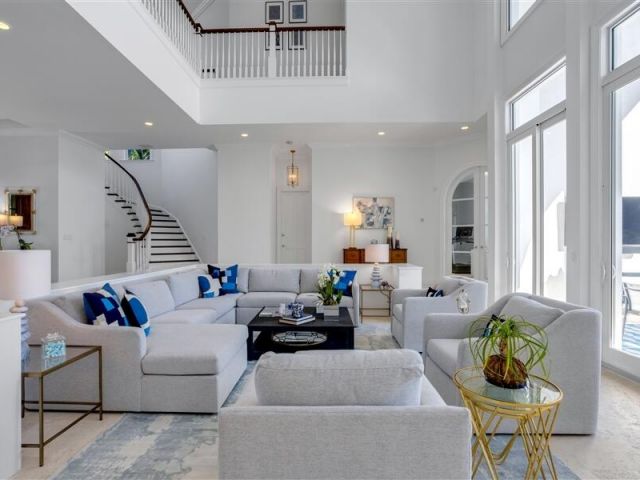 Home for sale at 733 N Ocean Boulevard - photo 6827458