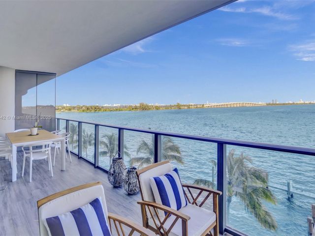 Apartment for rent  Unit #403 - photo 6805213