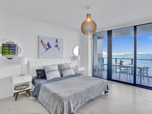 Apartment for rent  Unit #403 - photo 6805215