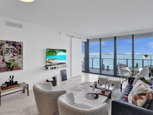 Apartment for rent  Unit #403 - photo 6805216