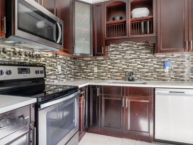 Home for sale at 420 NW 145th Street - photo 6804966