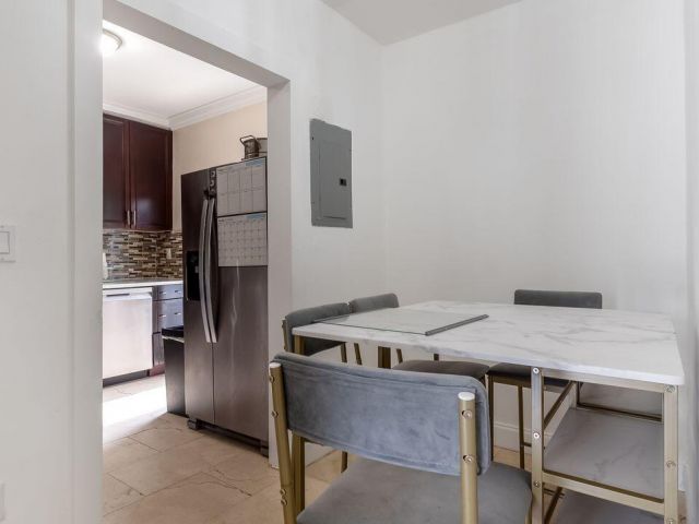 Home for sale at 420 NW 145th Street - photo 6804967