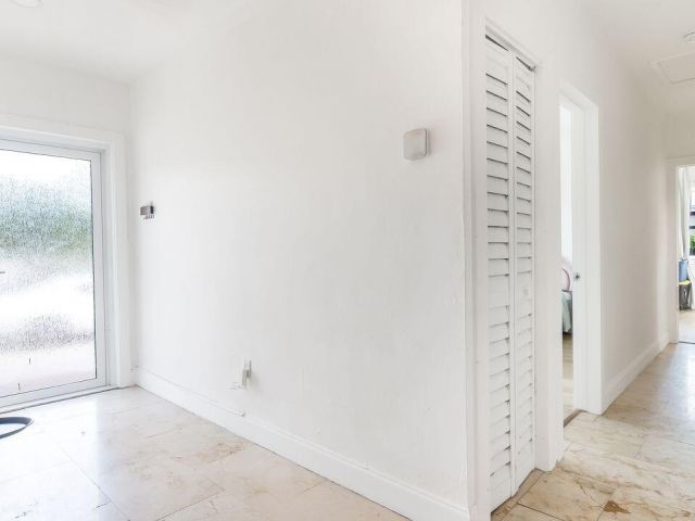 Home for sale at 420 NW 145th Street - photo 6804968