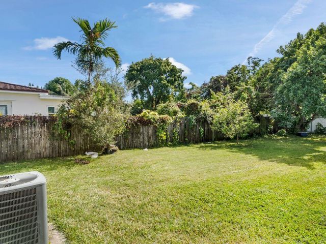 Home for sale at 420 NW 145th Street - photo 6804969