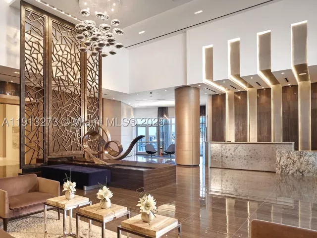 2-bedroom condo for sale in North Miami Beach - 17301 Biscayne Blvd 811 - MondialRealty