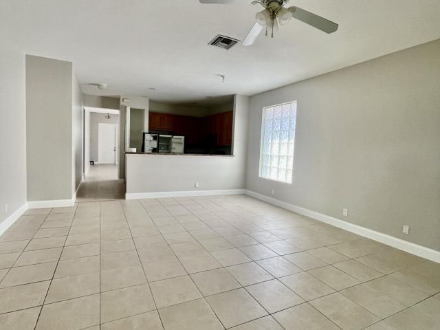 Home for rent at 325 Mulberry Grove Road - photo 6808518