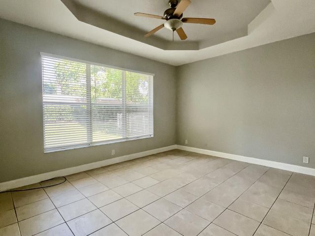 Home for rent at 325 Mulberry Grove Road - photo 6808519