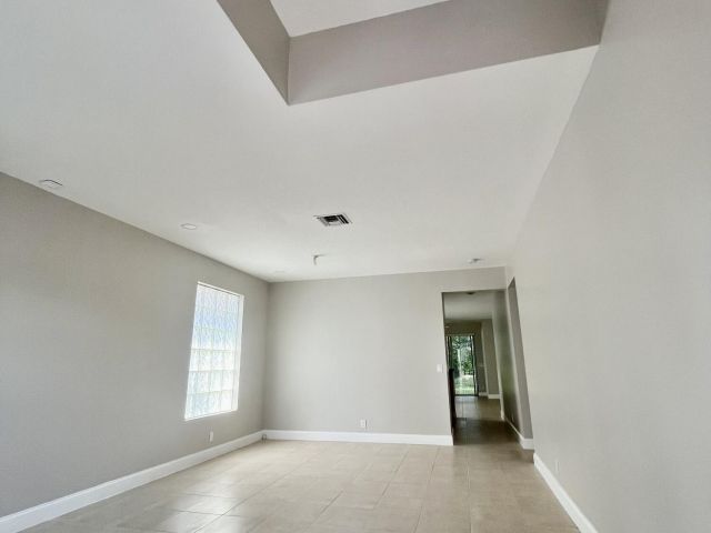 Home for rent at 325 Mulberry Grove Road - photo 6808520