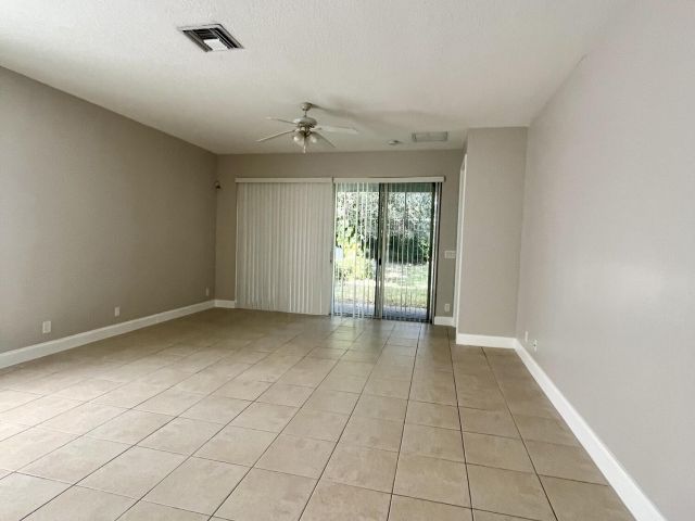 Home for rent at 325 Mulberry Grove Road - photo 6808521