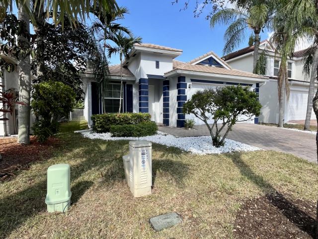 Home for rent at 325 Mulberry Grove Road - photo 6808522