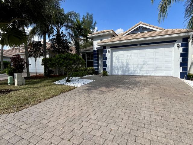 Home for rent at 325 Mulberry Grove Road - photo 6808523