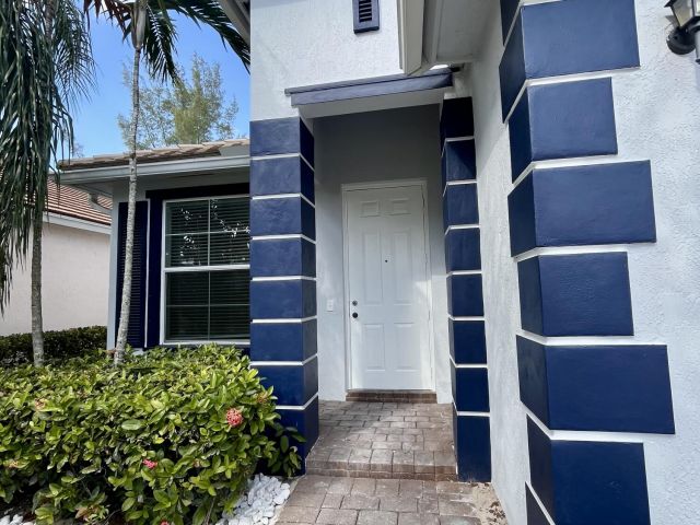 Home for rent at 325 Mulberry Grove Road - photo 6808524