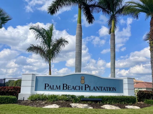 Home for rent at 325 Mulberry Grove Road - photo 6808525