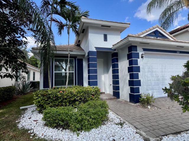 Home for rent at 325 Mulberry Grove Road - photo 6808526