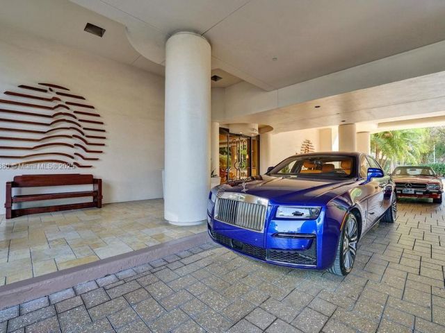 Apartment for sale  Unit #5J - photo 6816891