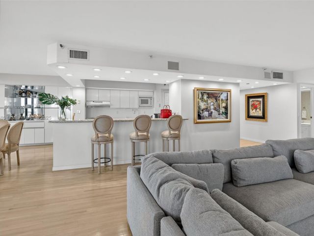 Apartment for sale  Unit #5J - photo 6816892