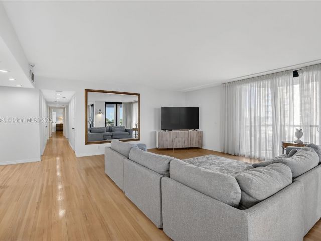 Apartment for sale  Unit #5J - photo 6816895