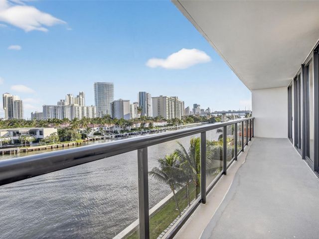 Apartment for sale  Unit #5J - photo 6816896