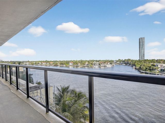 Apartment for sale  Unit #5J - photo 6816898