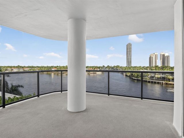 Apartment for sale  Unit #5J - photo 6816899