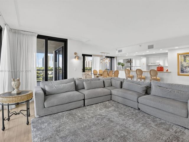 Apartment for sale  Unit #5J - photo 6816901