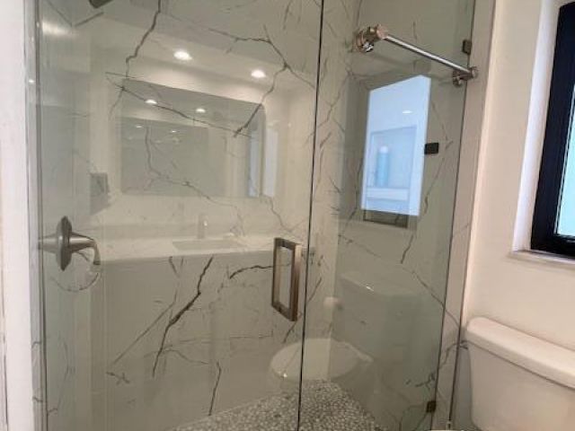 Home for rent at 871 NE 27th Avenue - photo 6807899