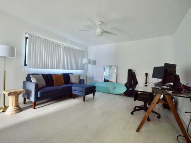 Home for rent at 871 NE 27th Avenue - photo 6807902