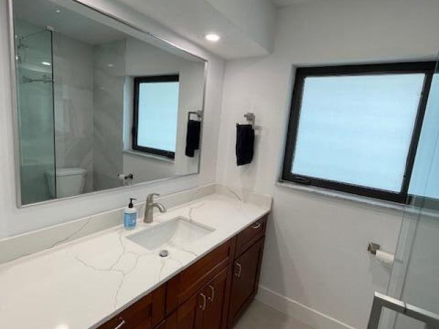 Home for rent at 871 NE 27th Avenue - photo 6807903