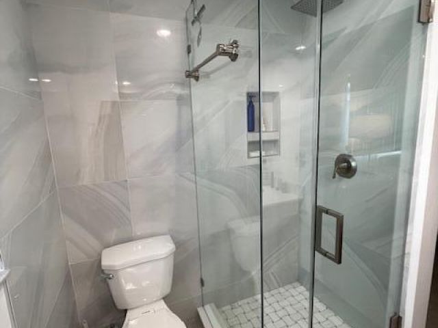 Home for rent at 871 NE 27th Avenue - photo 6807904