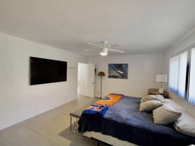 Home for rent at 871 NE 27th Avenue - photo 6807905