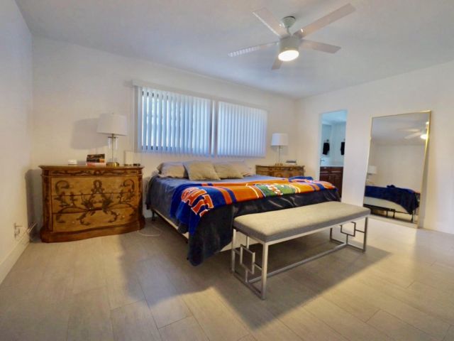 Home for rent at 871 NE 27th Avenue - photo 6807906