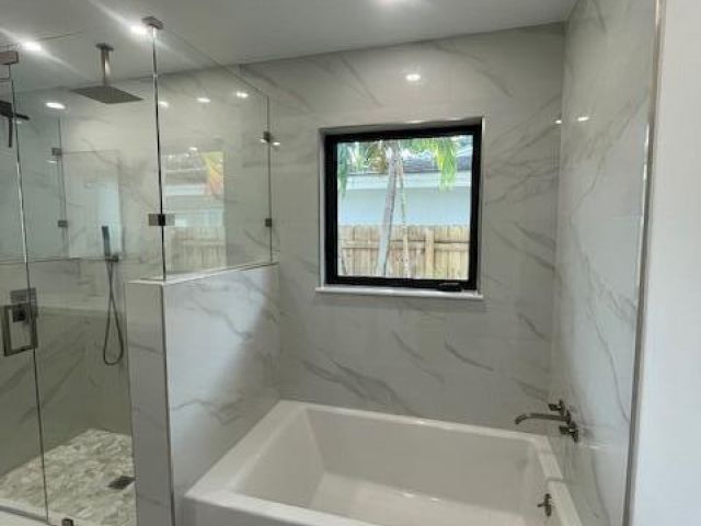 Home for rent at 871 NE 27th Avenue - photo 6807907