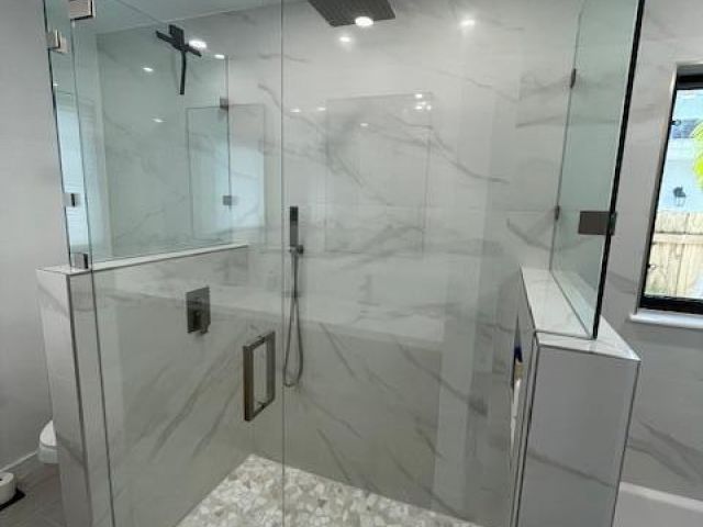 Home for rent at 871 NE 27th Avenue - photo 6807908