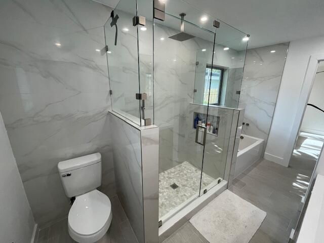 Home for rent at 871 NE 27th Avenue - photo 6807910