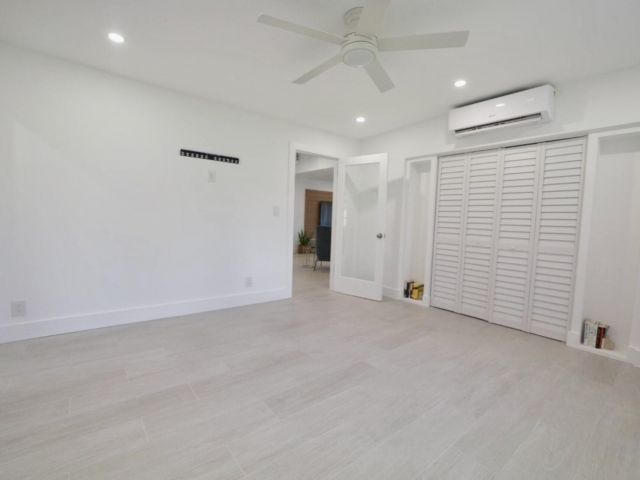 Home for rent at 871 NE 27th Avenue - photo 6807911