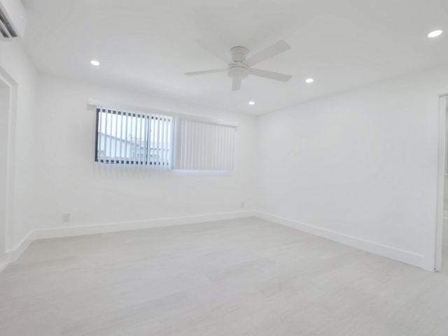 Home for rent at 871 NE 27th Avenue - photo 6807912