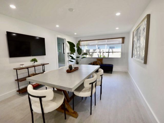 Home for rent at 871 NE 27th Avenue - photo 6807914