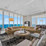 Trump Tower I - Condo - Sunny Isles Beach