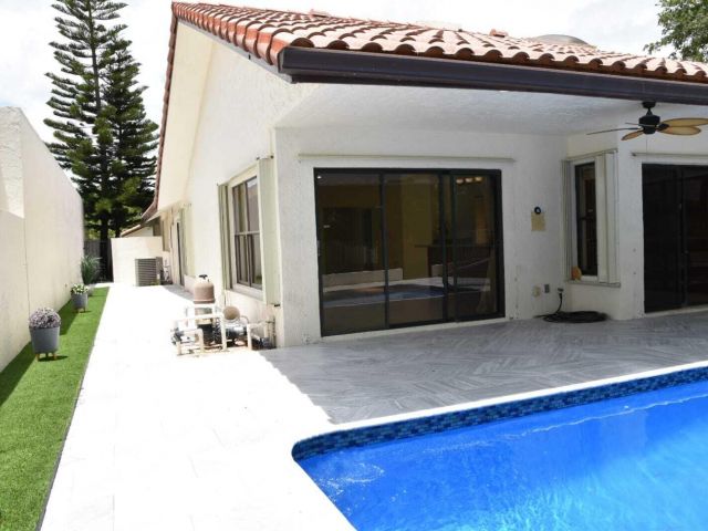 Home for rent at 6735 Lago Vista Terrace - photo 6830713