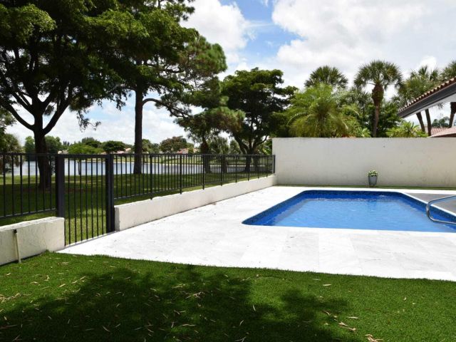 Home for rent at 6735 Lago Vista Terrace - photo 6830715