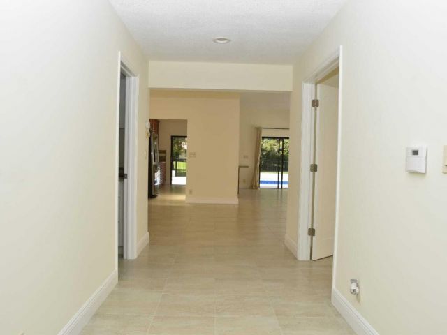 Home for rent at 6735 Lago Vista Terrace - photo 6830716