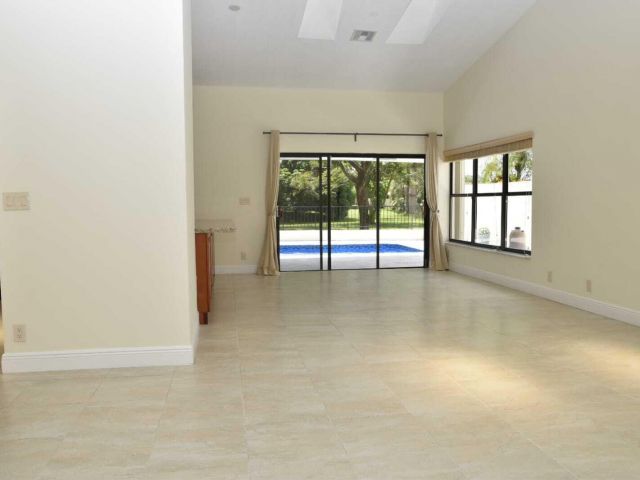 Home for rent at 6735 Lago Vista Terrace - photo 6830717