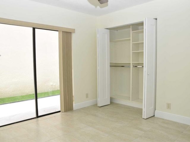 Home for rent at 6735 Lago Vista Terrace - photo 6830718