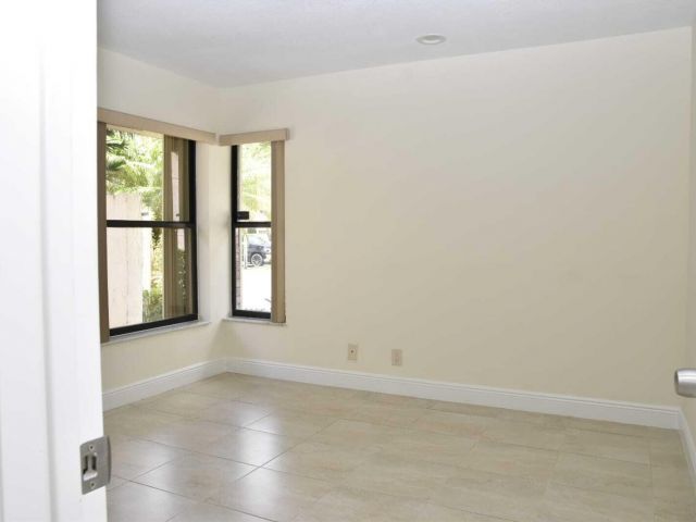 Home for rent at 6735 Lago Vista Terrace - photo 6830719