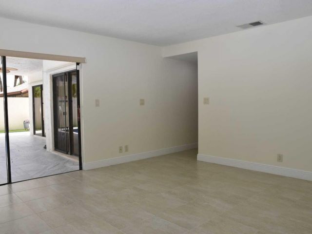 Home for rent at 6735 Lago Vista Terrace - photo 6830720