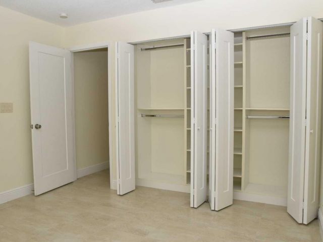 Home for rent at 6735 Lago Vista Terrace - photo 6830721