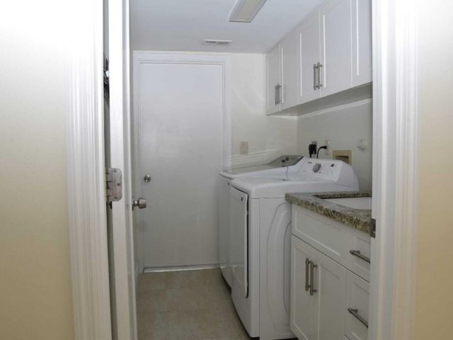 Home for rent at 6735 Lago Vista Terrace - photo 6830722