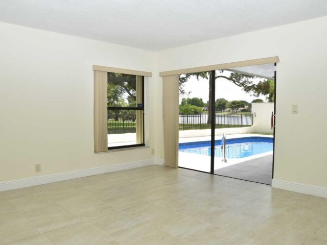 Home for rent at 6735 Lago Vista Terrace - photo 6830723