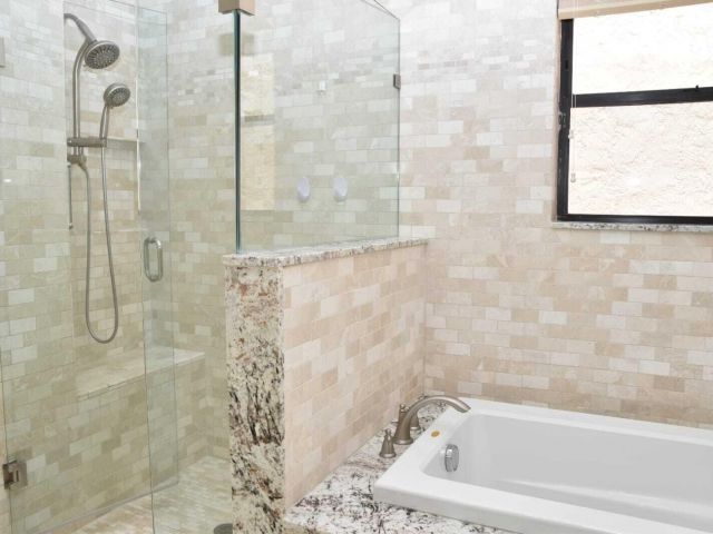 Home for rent at 6735 Lago Vista Terrace - photo 6830724